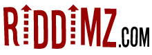 Riddimz.Com